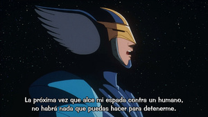 Astro Boy: Tetsuwan Atom